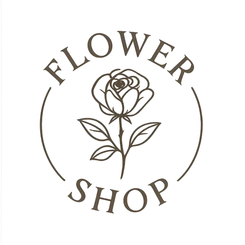 toko bunga jempong baru